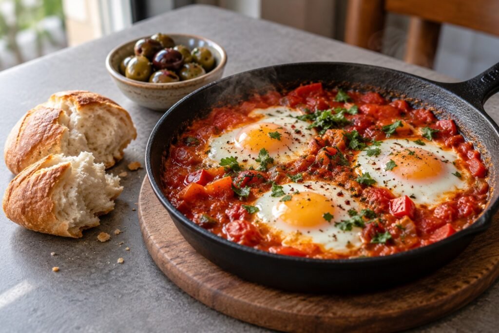 שקשוקה — תמונה להמחשה