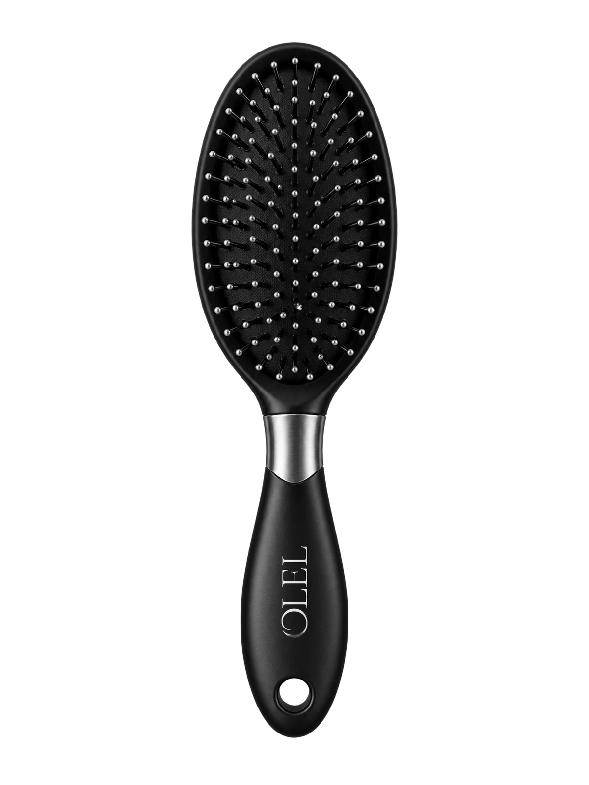 Olel set — comb